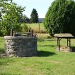 Charming Ardennes Getaway Nyaraló *
