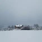 Nyaraló Charming Ardennes Getaway