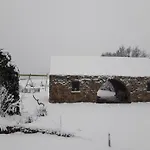 Charming Ardennes Getaway * Stoumont