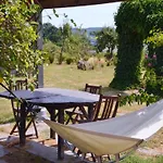 Nyaraló Charming Ardennes Getaway *