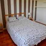 Charming Ardennes Getaway Nyaraló Stoumont