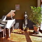 Charming Ardennes Getaway Nyaraló Stoumont