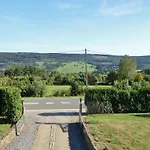 Charming Ardennes Getaway Stoumont