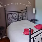 Charming Ardennes Getaway Nyaraló *