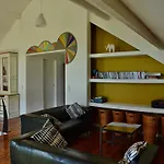 Charming Ardennes Getaway Stoumont