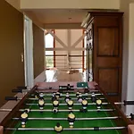 Charming Ardennes Getaway Nyaraló