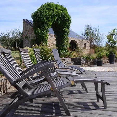 Charming Ardennes Getaway Stoumont