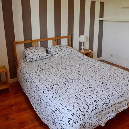 Charming Ardennes Getaway Prázdninový dům Stoumont