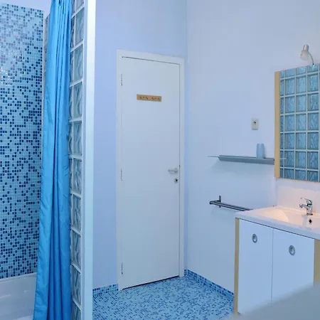 Charming Ardennes Getaway *