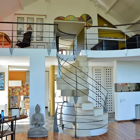 Holiday home Charming Ardennes Getaway Stoumont